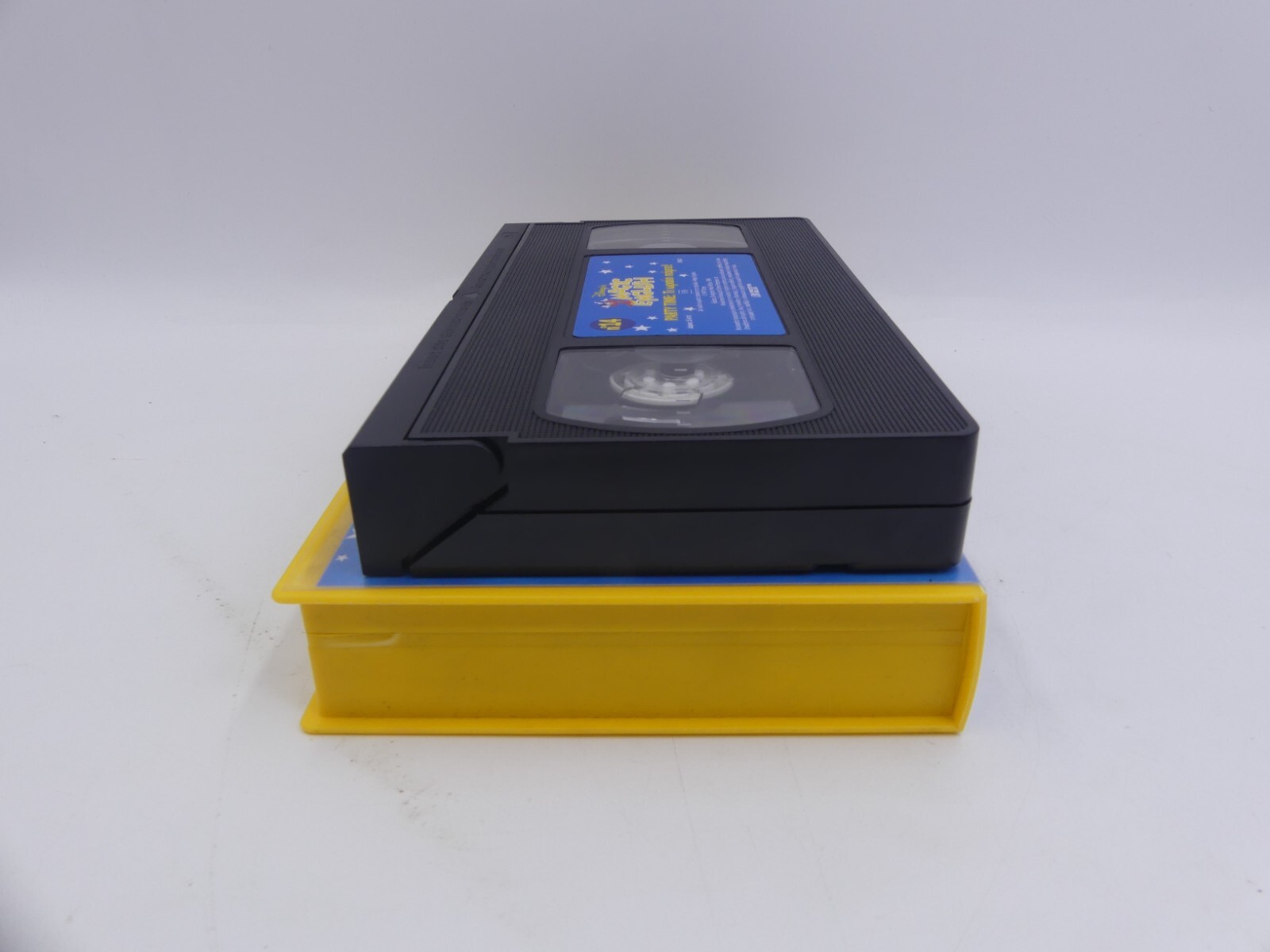 061536427c051a86dc6091d1f28dbb54