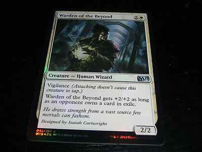 576ce5ca95c09b9ddfb619dd33a714da