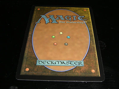 2880d3ac07c43be4782781339a54f38e