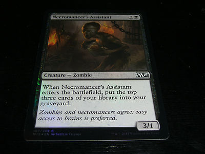 c5293ea23a57652d40e5178c2787415d