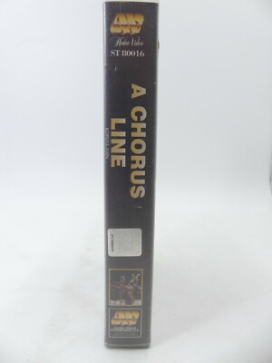 53cb65097dbc8c004653c0506b0f56af