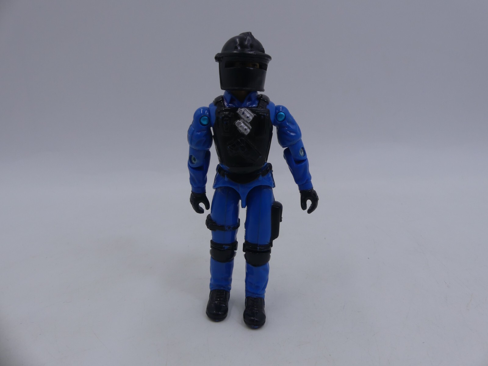 ec83cc56bce5179a0220fe56c14f0308