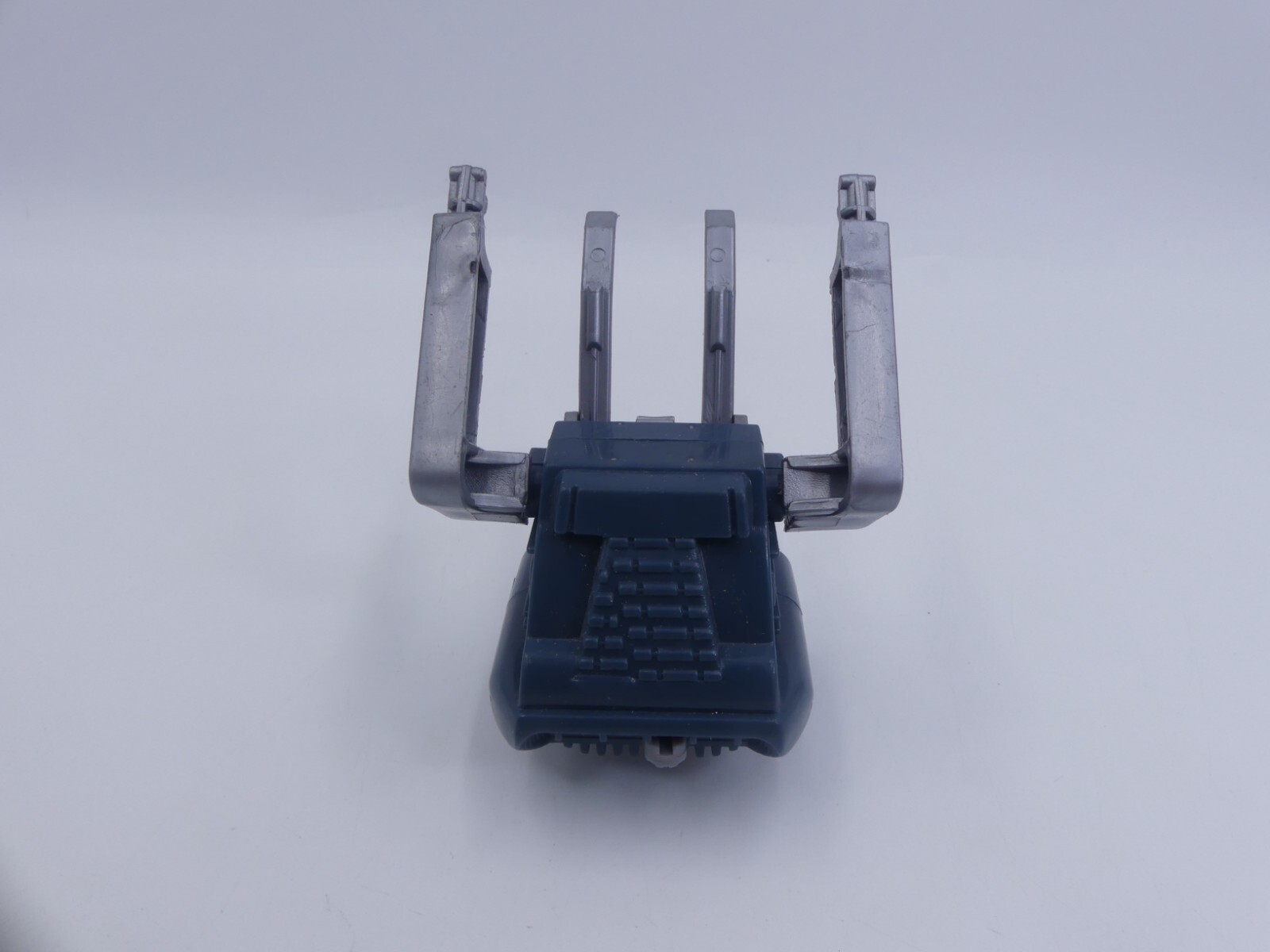 b7a4ef28ec5f0b2818b34da873500534