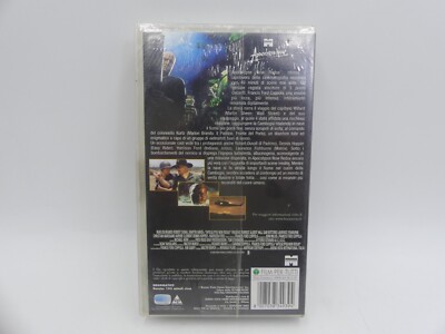 d0d989cab2c7865812d5171b7a0f12d1