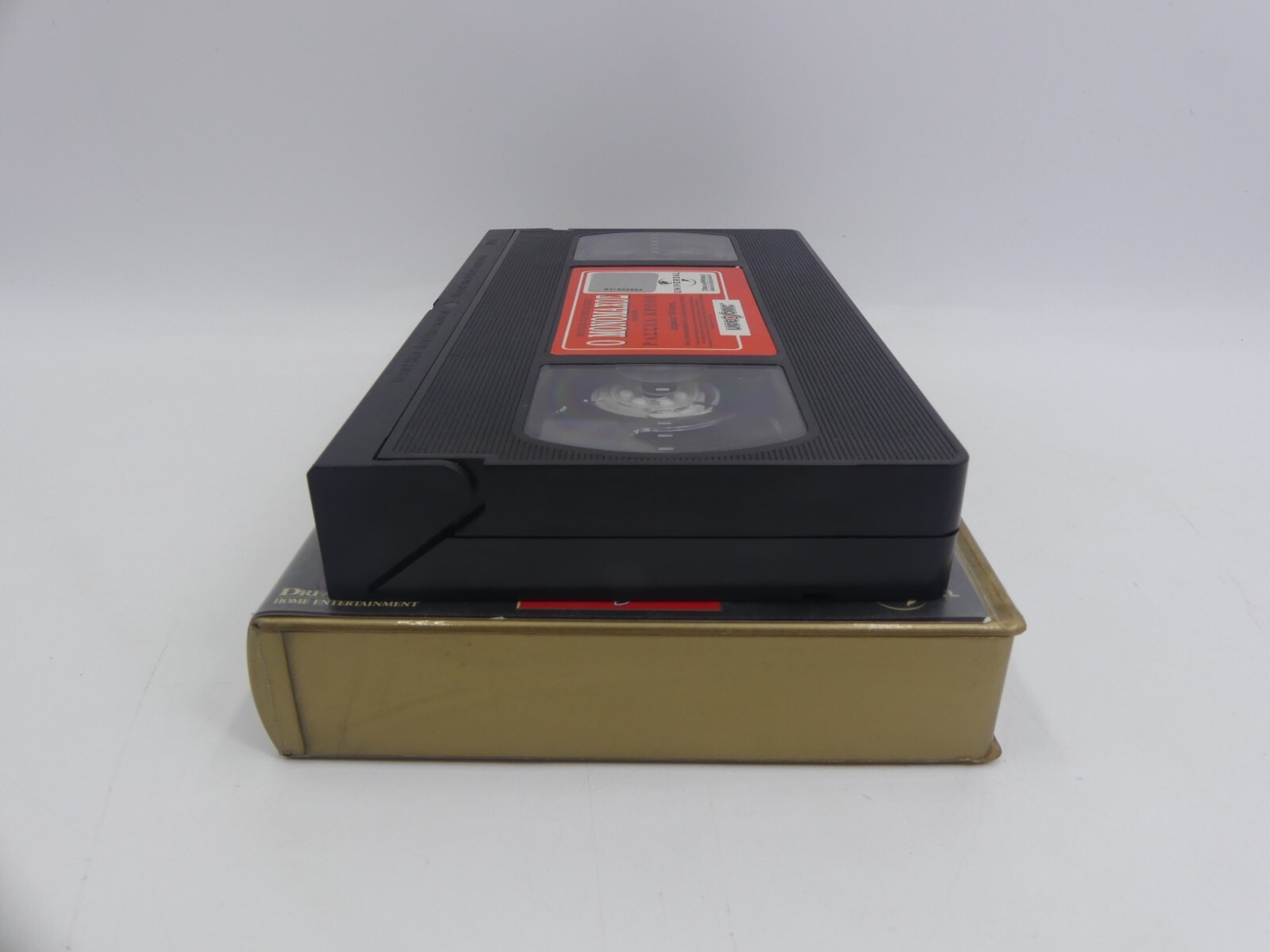 7aa74b4352ca5311923eb586498749cc