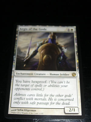 e15f9cbeb55f8bd2b1d6406601f95e2d