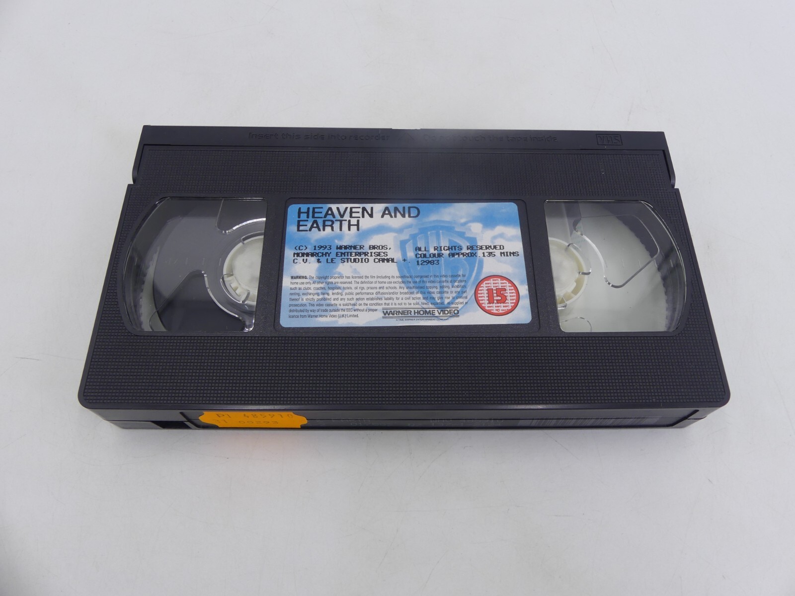 c512554c534e5ed0880b095407fbbf18