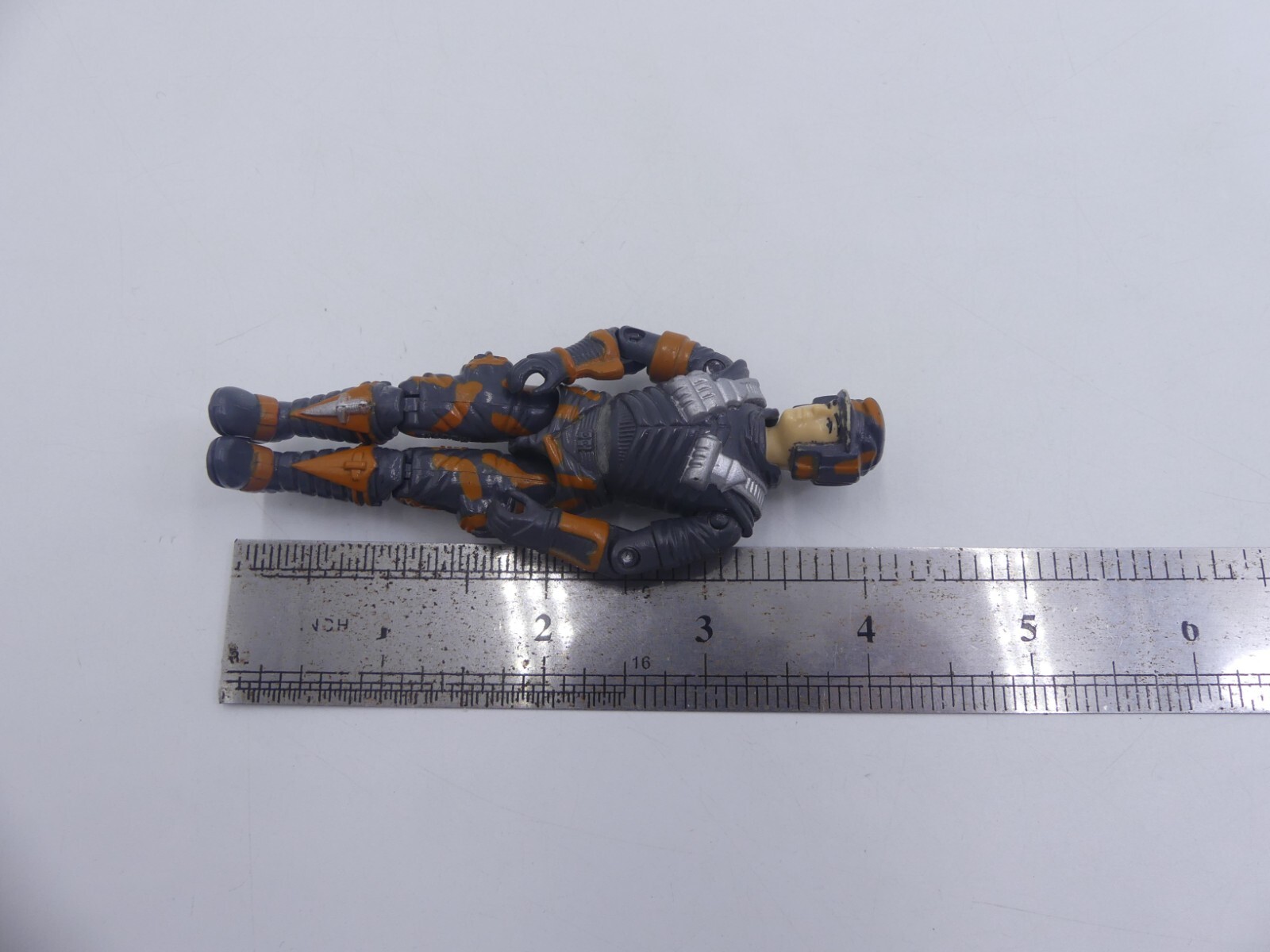 ac668f7a65aa2814b8ee572f9015d7f3