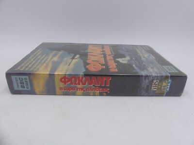 b6270ae6abf161f0ba70b85e4a6be577