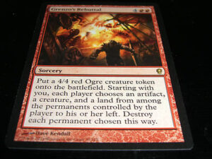 2753c604e97f475232da270e30a00819