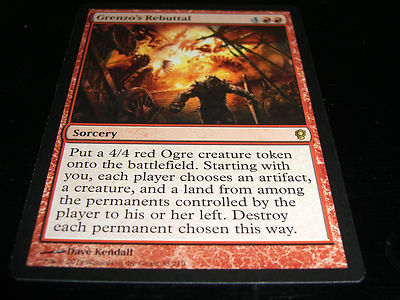 2753c604e97f475232da270e30a00819