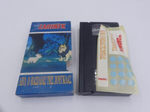 4dda7fece961cb7b6af32e38c5c1cc15