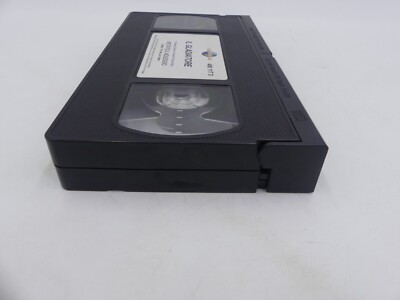 87774ced285fc1ca5abdd7d11262d600