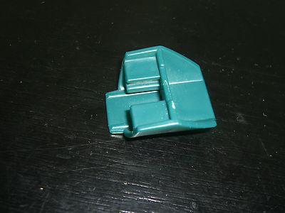 2aa85dae2e9808de3e5b3fbfd2bae1d4