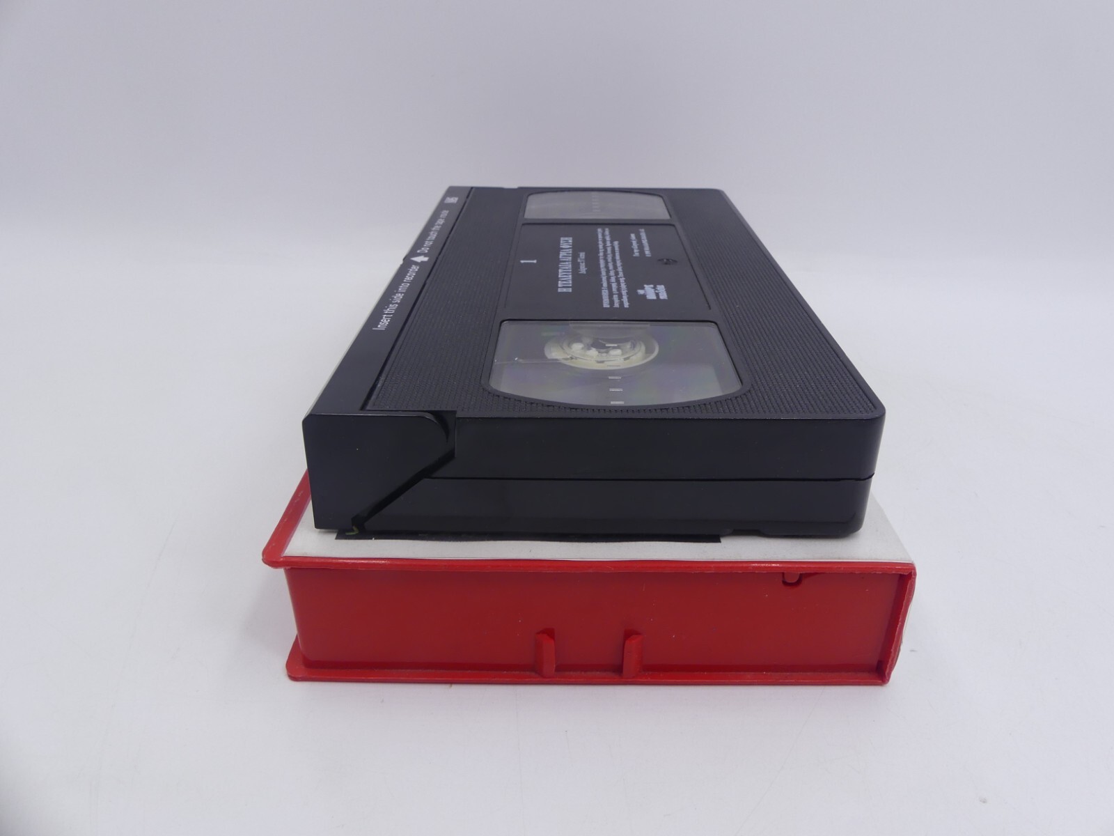 44bb72fd875fabe4a706a8b44af32b03