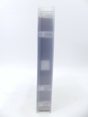 af69b918cf565ebc2297cb34cb71ecaf