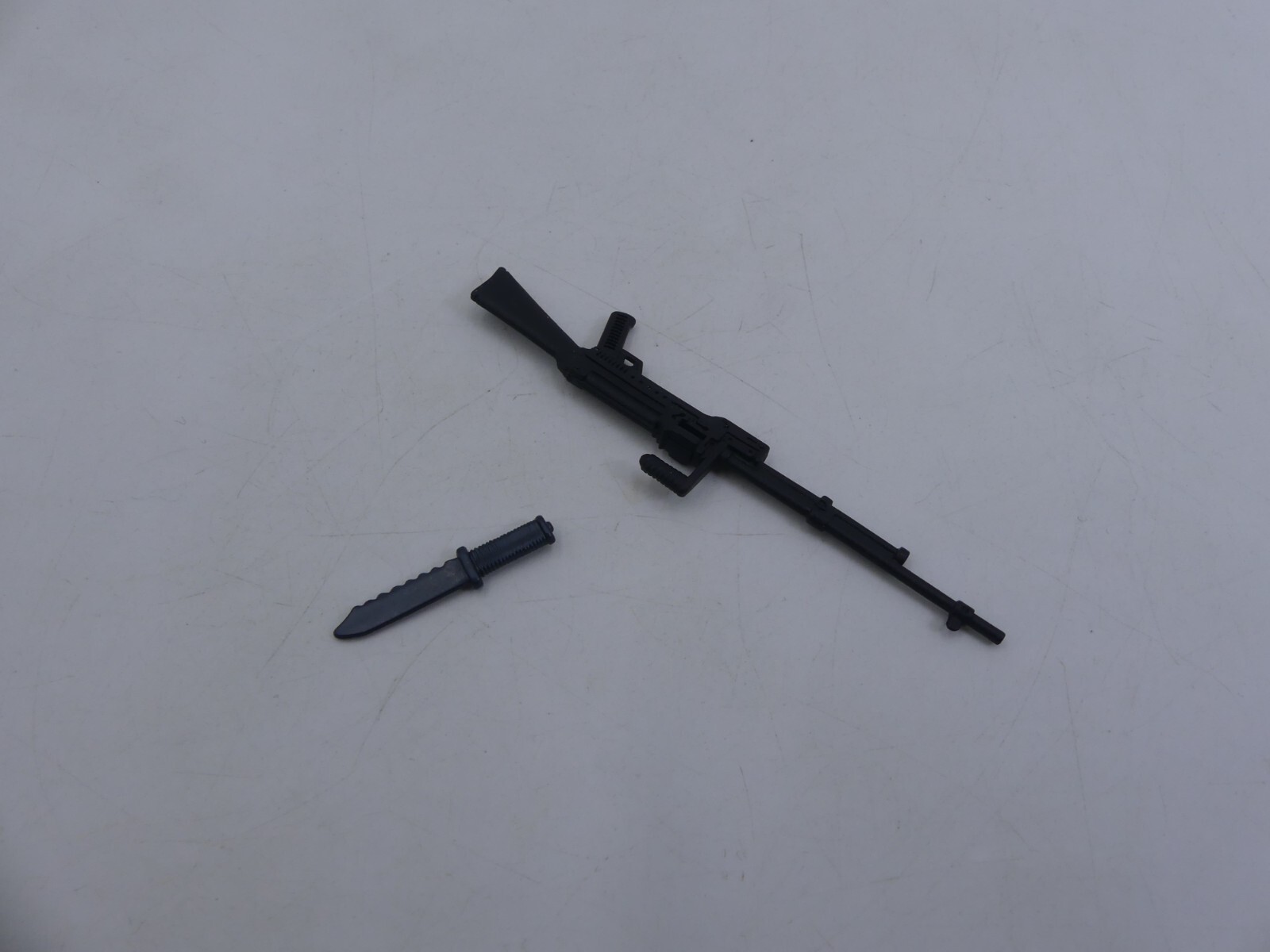 5ef7971773b2ec91209430b073dd7f5b