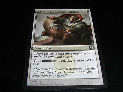 1ba58131ab076dc6ac30ea9a5279647b