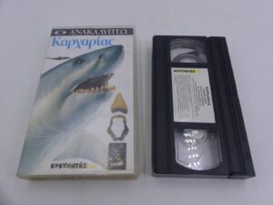 396556f9b64af4ff625a049864307b35