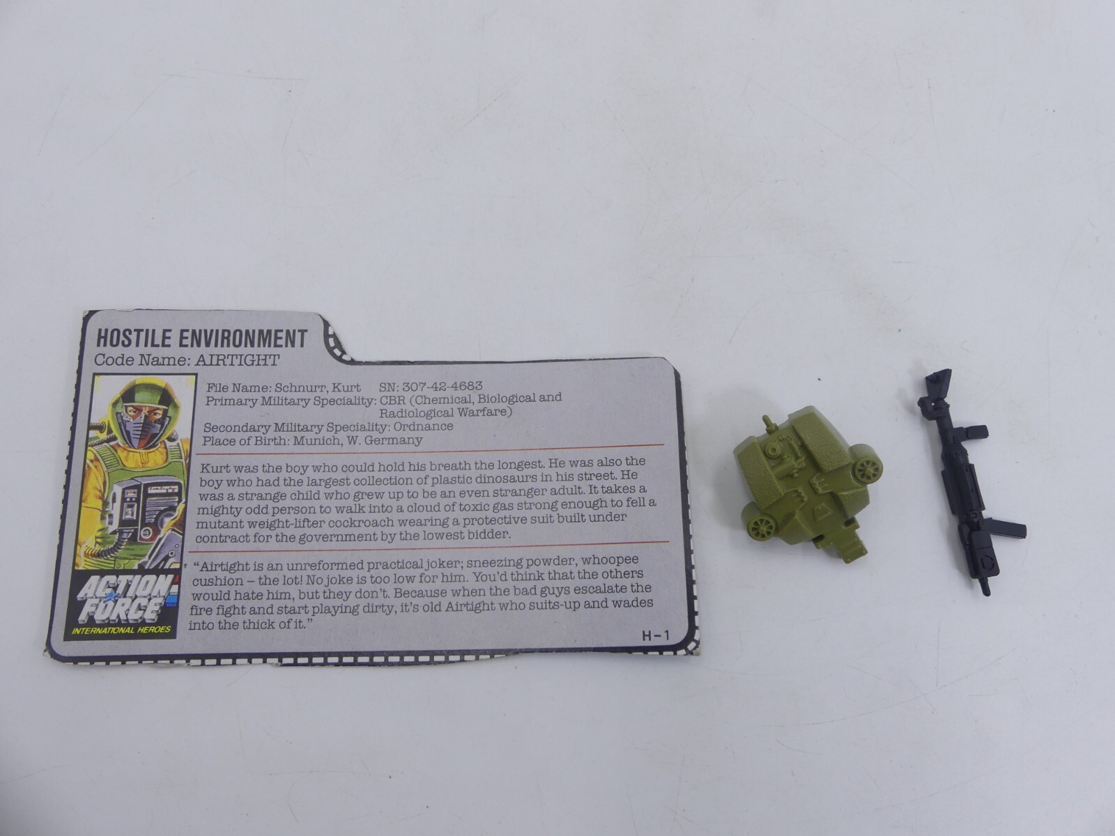 def3a916b242689a6838f826638ffe8e