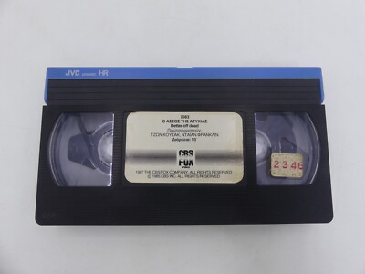 1ce15b6e11ac4be1f885661ed9d355df