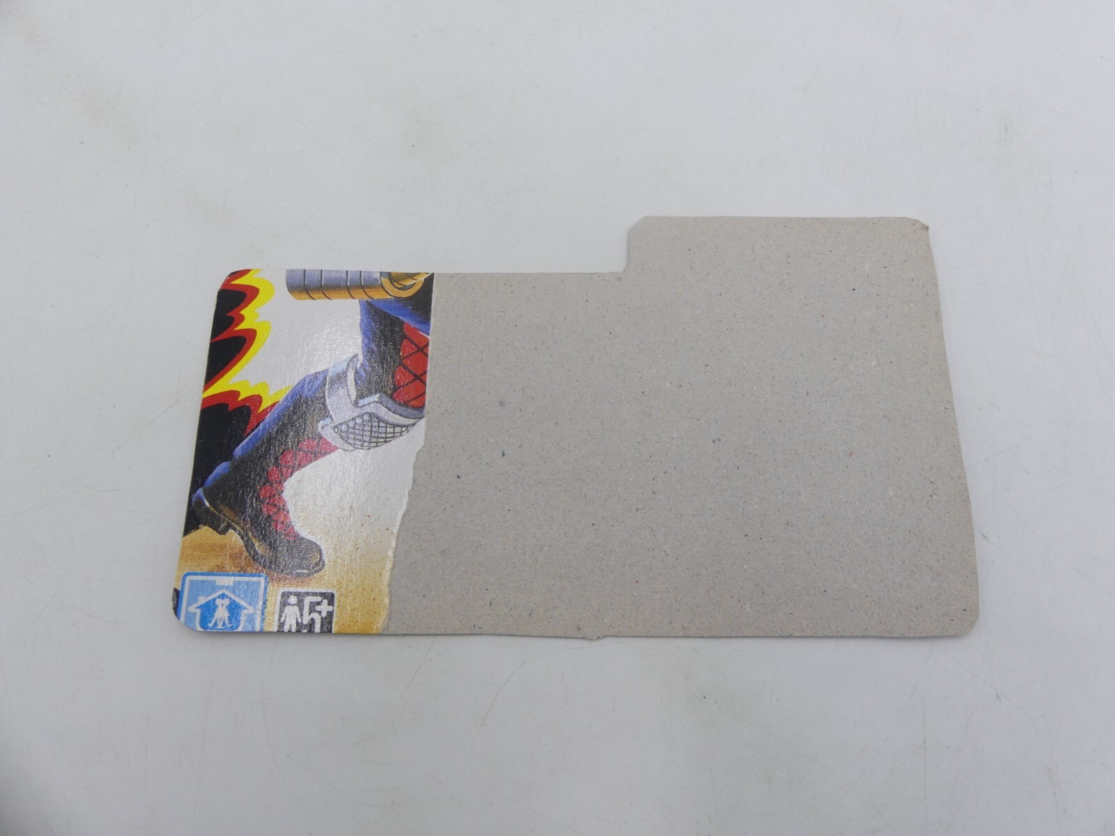 a5f022c8ef862d5635e886621157a371