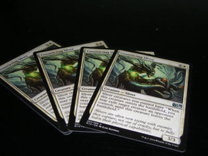 4eb8bc3e4ed6d3056f51de7a668ddd09