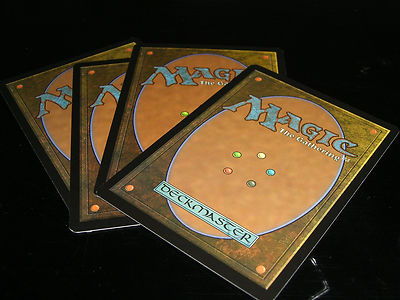 735be4c5d7d4c8df7959bb7c21ef1430