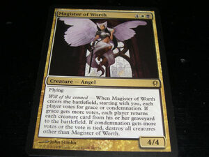 a0886dd36047fe89129f5b96426bd704