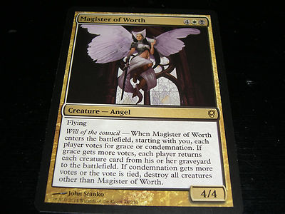 a0886dd36047fe89129f5b96426bd704