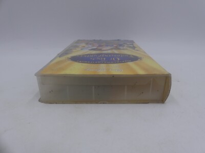 e84c8148edc3eff2a9309cdf0767959e