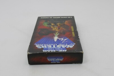 90cfc3413bf846de7365b7060f708bf3