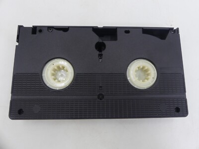 965b2db7e1341a920fc459fef2a33e2e