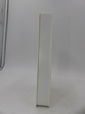 8446f1396c44b66ccc4b4aadc3cd7acb