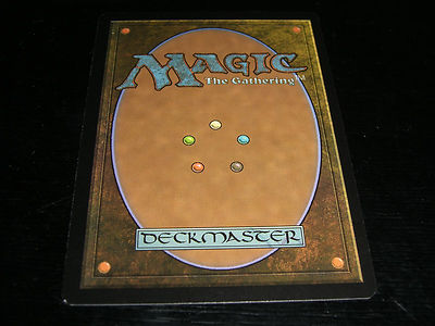 73d22b5bc96bc5f03ea43c21c7153adb