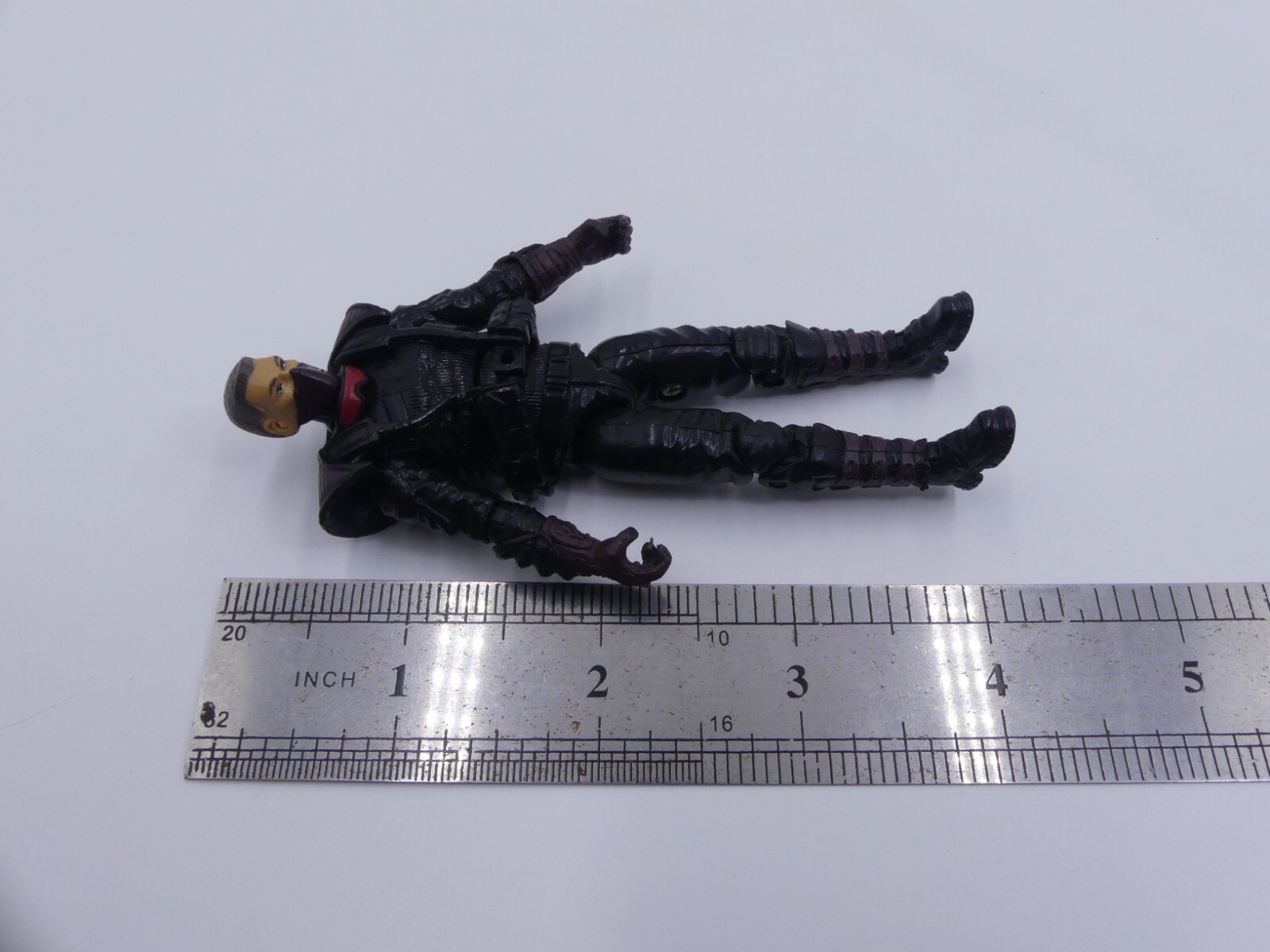 106da77bd45e01b98619972e37f0dbdc