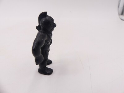 1b49e912eb66a0eeb18d945589e890c0