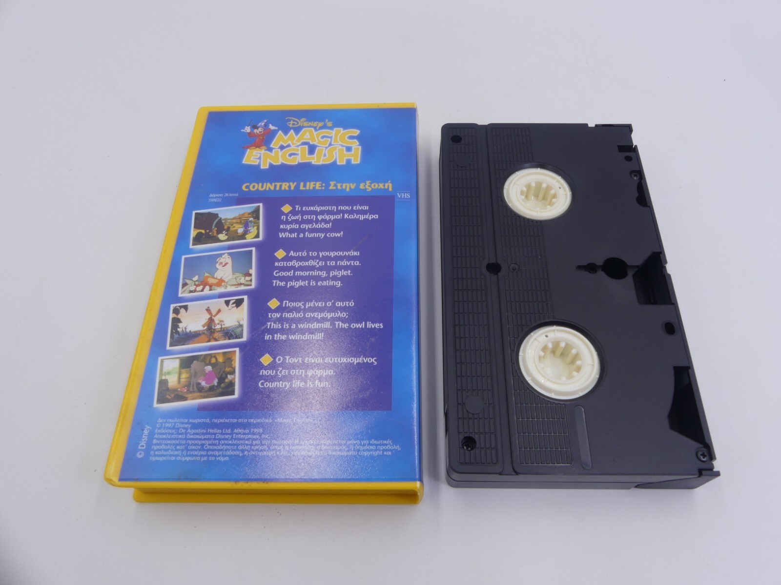 faa9013f9698e284031bb513d93f6eb5