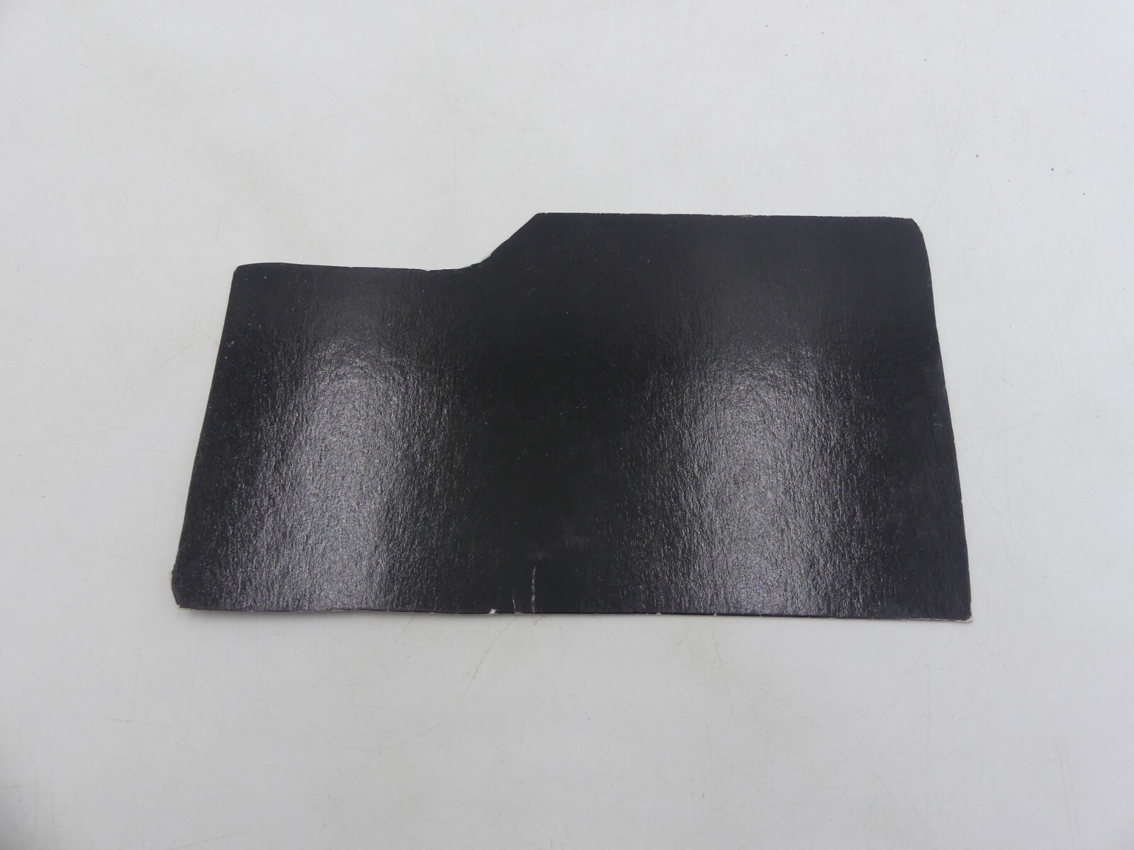 2d54b949aa52d07d1e653e014ae48714