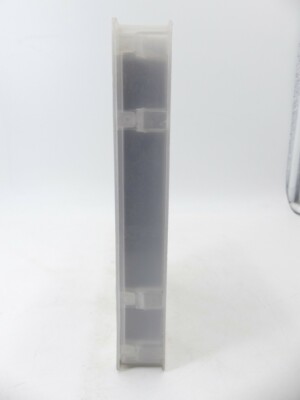 1ded55ed1bd667969baabb2ec2702b48