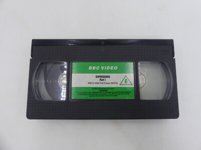 7a388f321e0ad8e4bd38517e747982cb