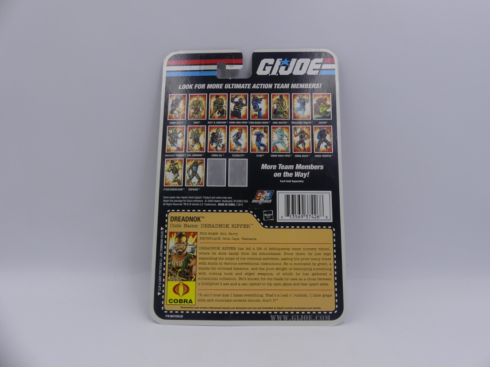 2c99a558c204285c338cbcad8144800a