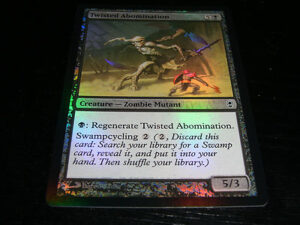 92cde5f219f8c95db36b90da7154eacb