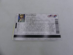 8234dbe33fd8bd5ae38e6ebb99ad9d1e