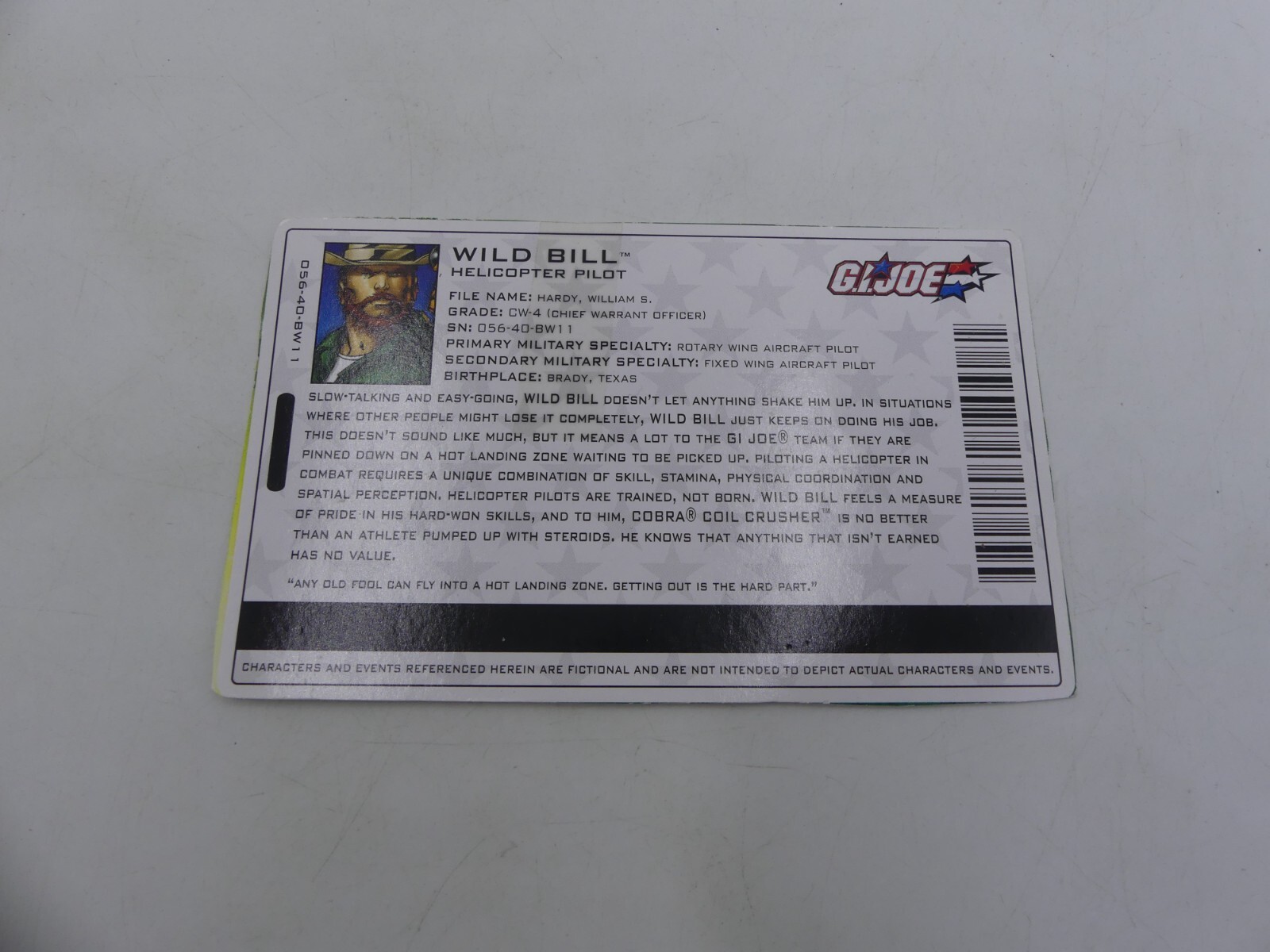 8234dbe33fd8bd5ae38e6ebb99ad9d1e