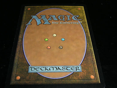 c12cda47036b7a7644f73211c1fd4aef