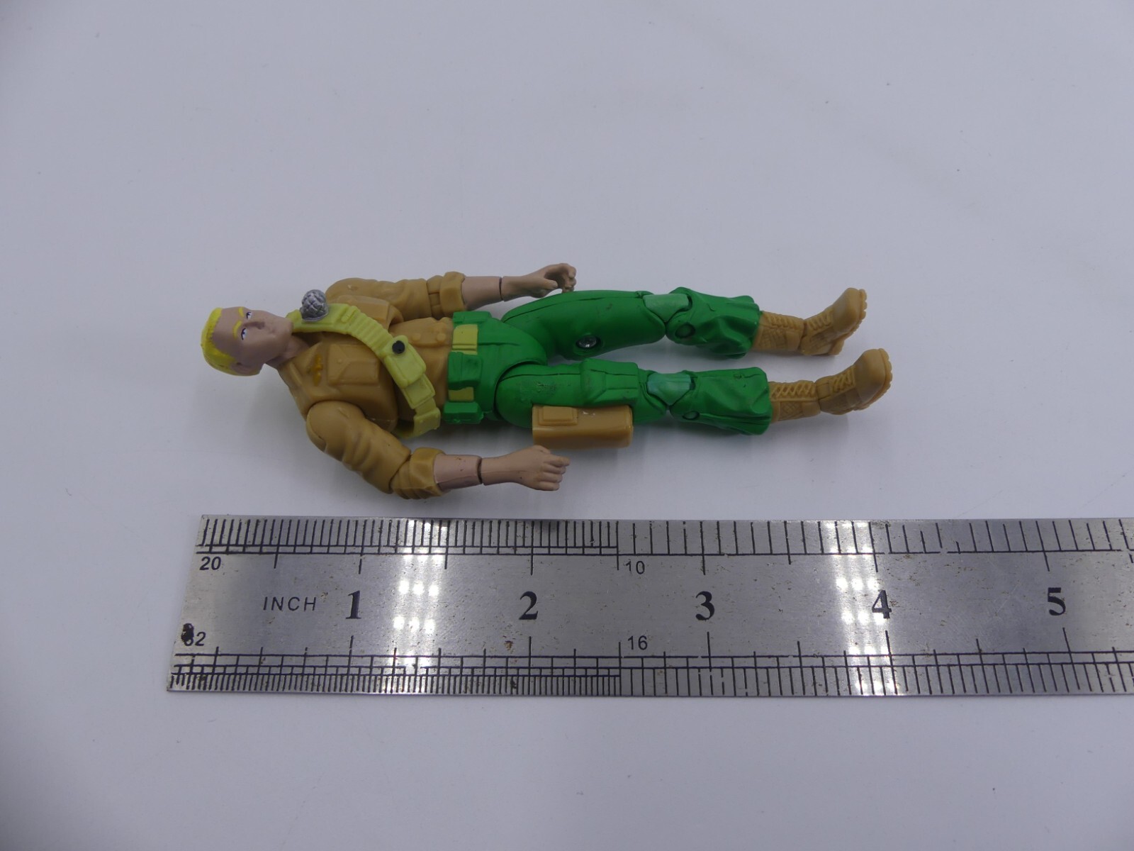 68ec85a173ffbd8b4d9f2cead422a373