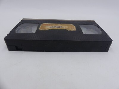 14b790932ed615bfdc9e9ac8cd068cad