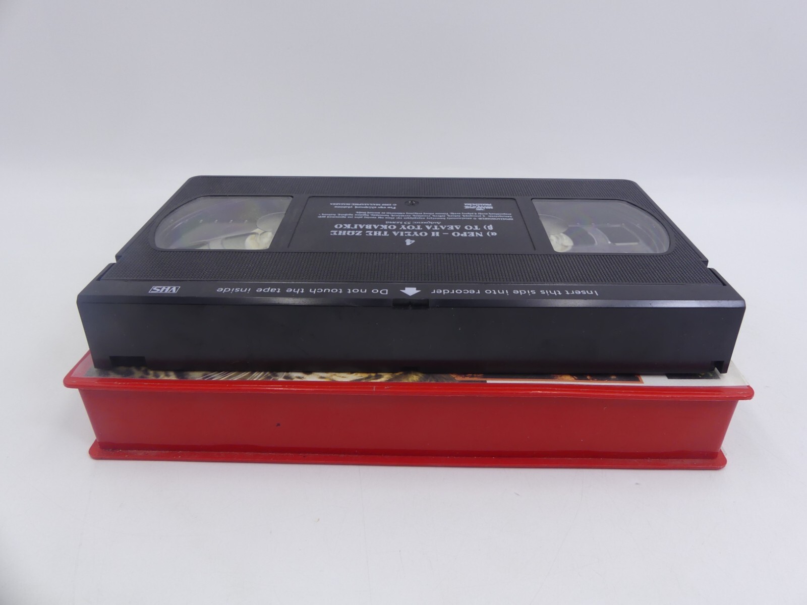 cb10fef9d03f3f1d03002ae4a4f7d483