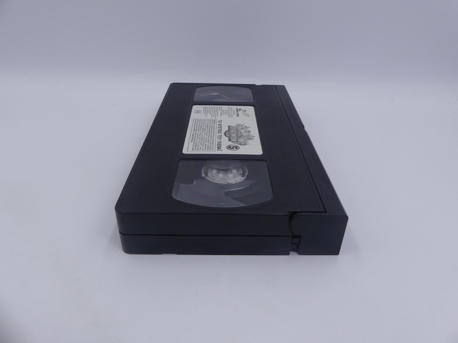 f02077b3104a32fbf9f56a5e35733223